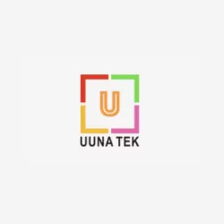 UUNA TEK